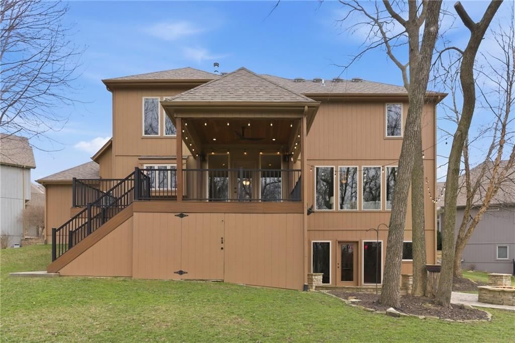 14255 NW 68th Street — photo 49