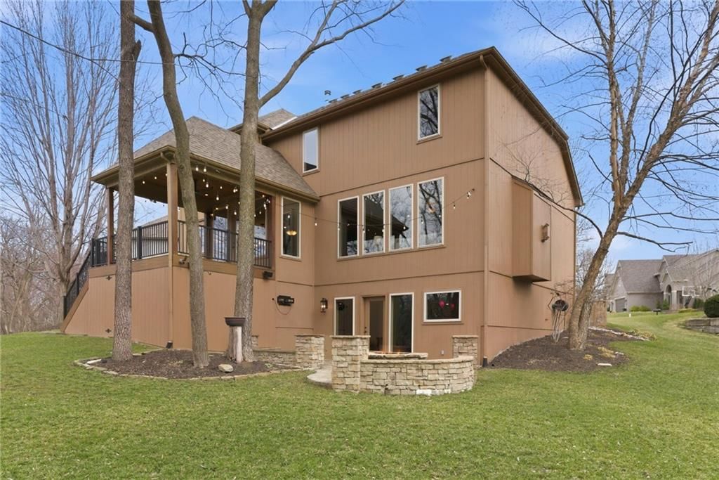 14255 NW 68th Street — photo 65