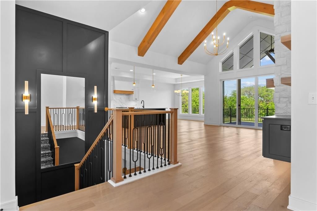 2825 SW Heartland Road — photo 4