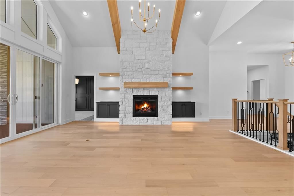 2825 SW Heartland Road — photo 8