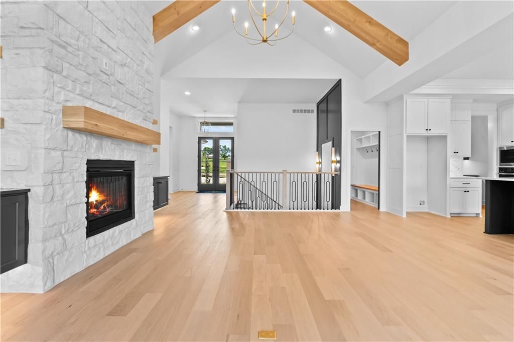 2825 SW Heartland Road — photo 9
