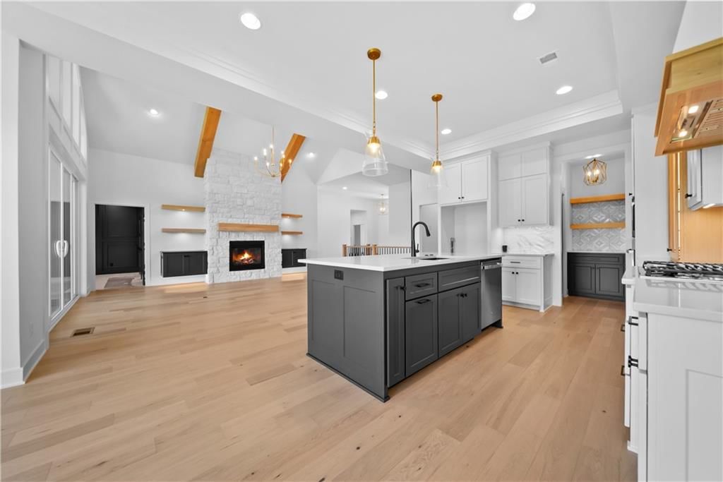 2825 SW Heartland Road — photo 11