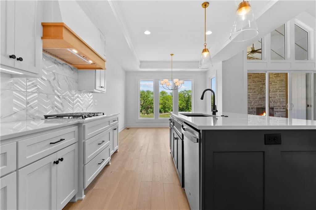 2825 SW Heartland Road — photo 13