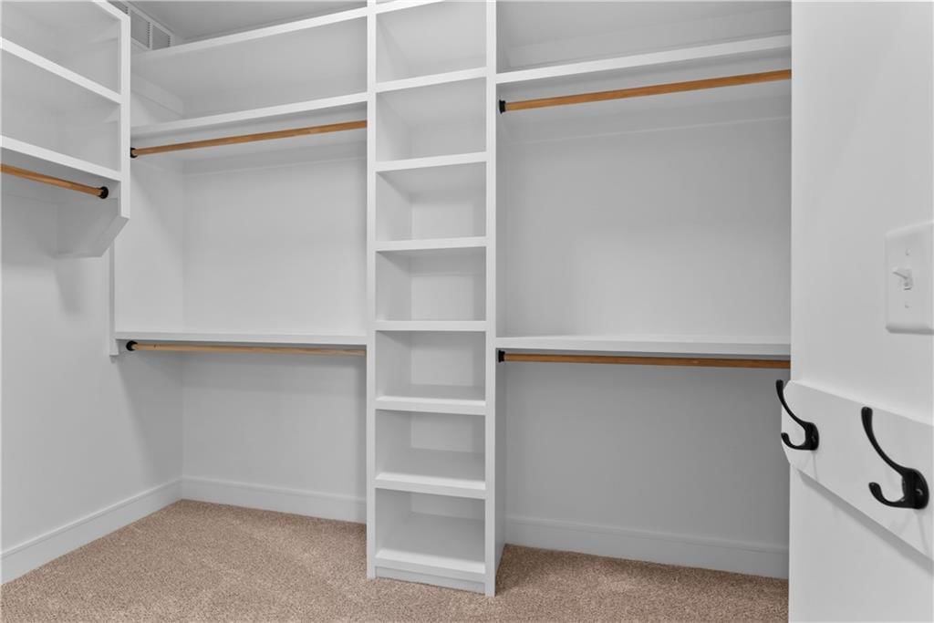 2825 SW Heartland Road — photo 26