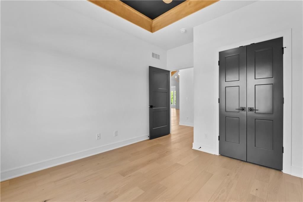2825 SW Heartland Road — photo 28