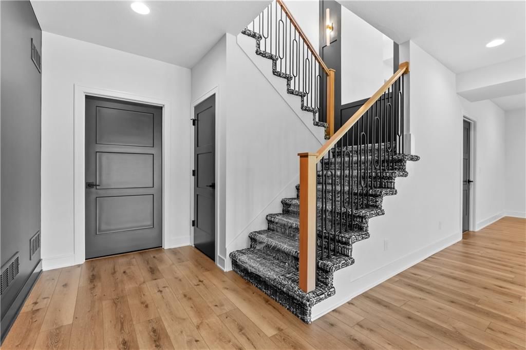 2825 SW Heartland Road — photo 31