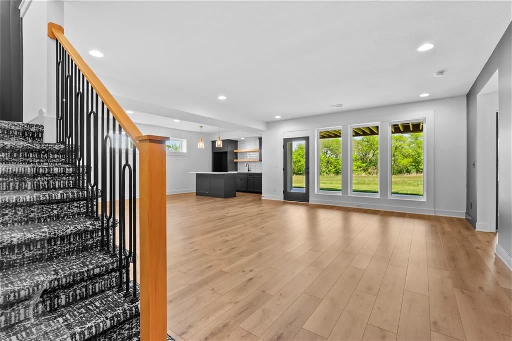 2825 SW Heartland Road — photo 32