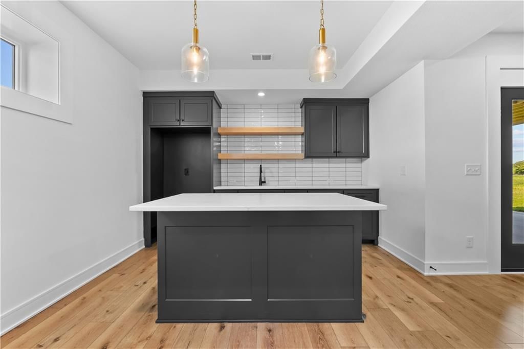 2825 SW Heartland Road — photo 34
