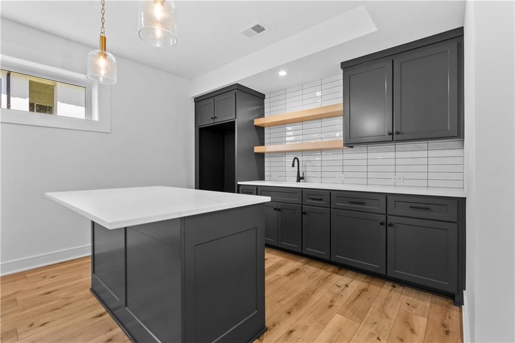 2825 SW Heartland Road — photo 35