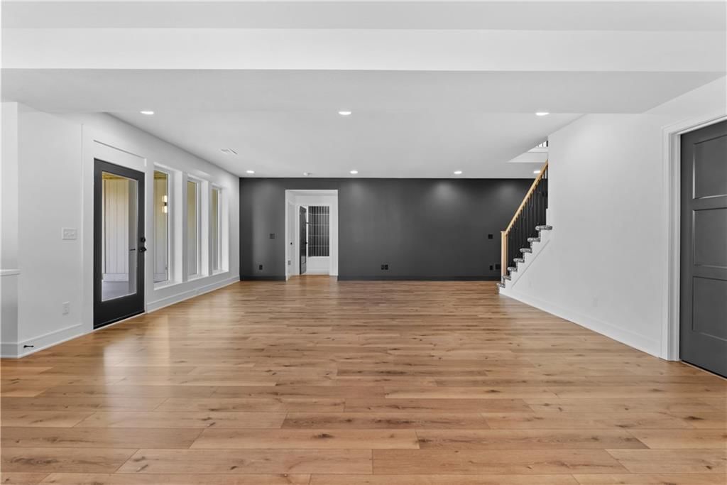 2825 SW Heartland Road — photo 36