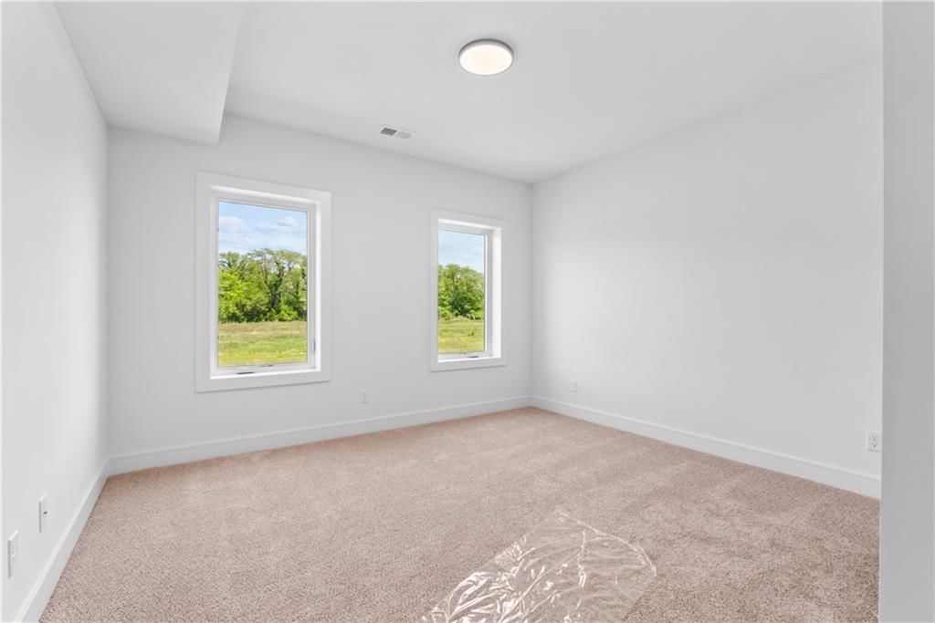 2825 SW Heartland Road — photo 37