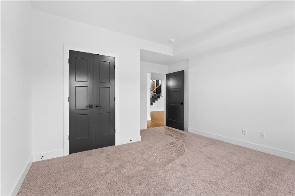 2825 SW Heartland Road — photo 38