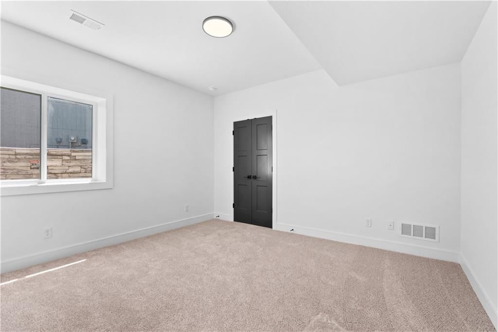 2825 SW Heartland Road — photo 41