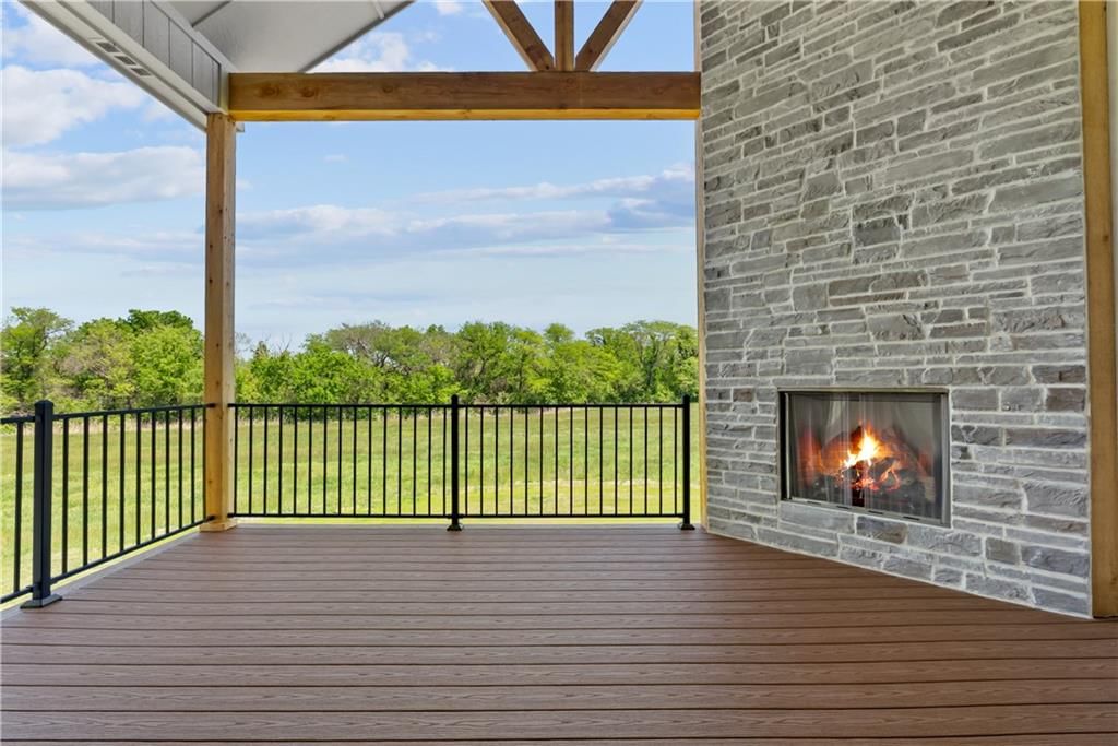 2825 SW Heartland Road — photo 42