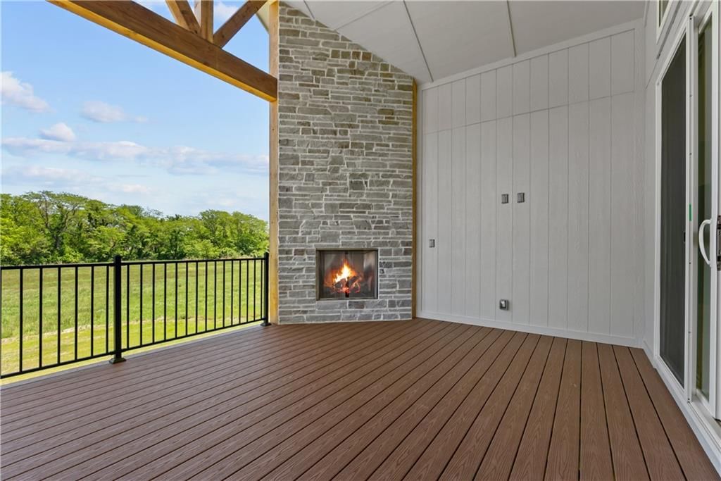 2825 SW Heartland Road — photo 43