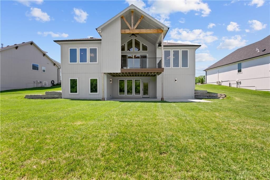 2825 SW Heartland Road — photo 46