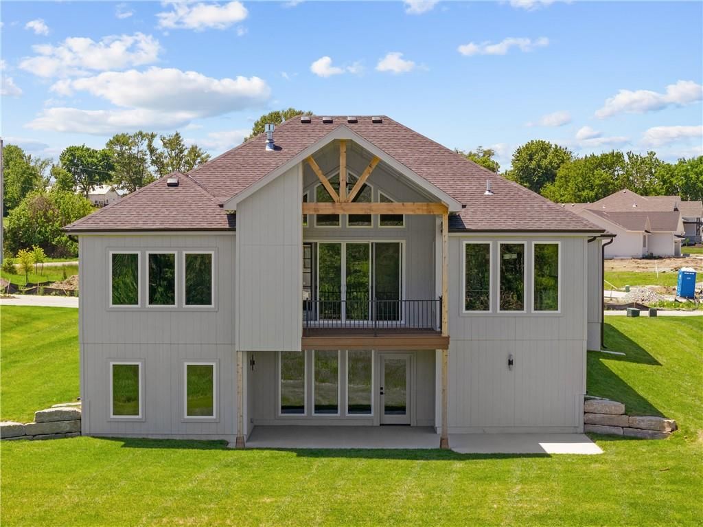 2825 SW Heartland Road — photo 53