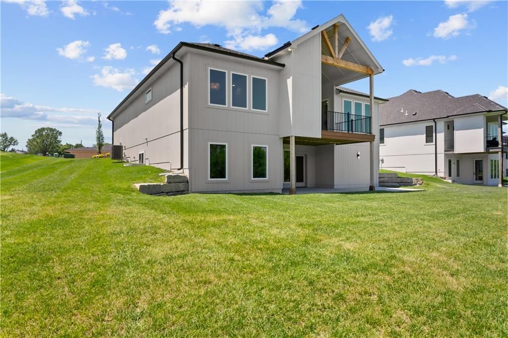 2825 SW Heartland Road — photo 58