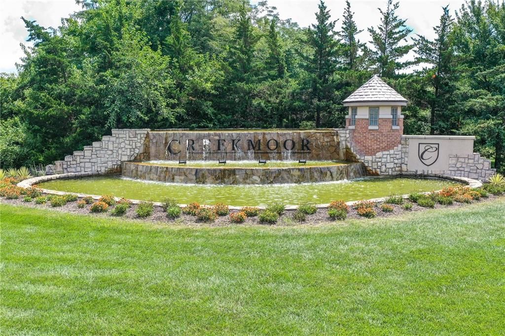 603 Mayfair Court — photo 13