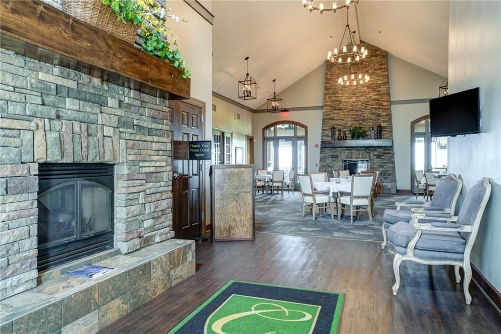 603 Mayfair Court — photo 26