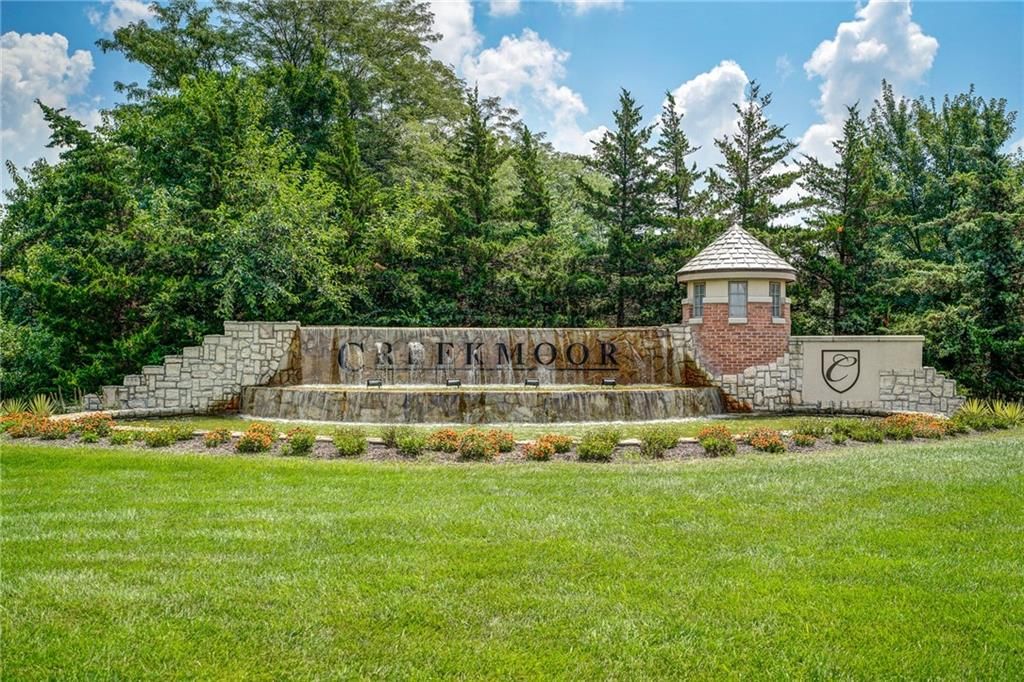 603 Mayfair Court — photo 31