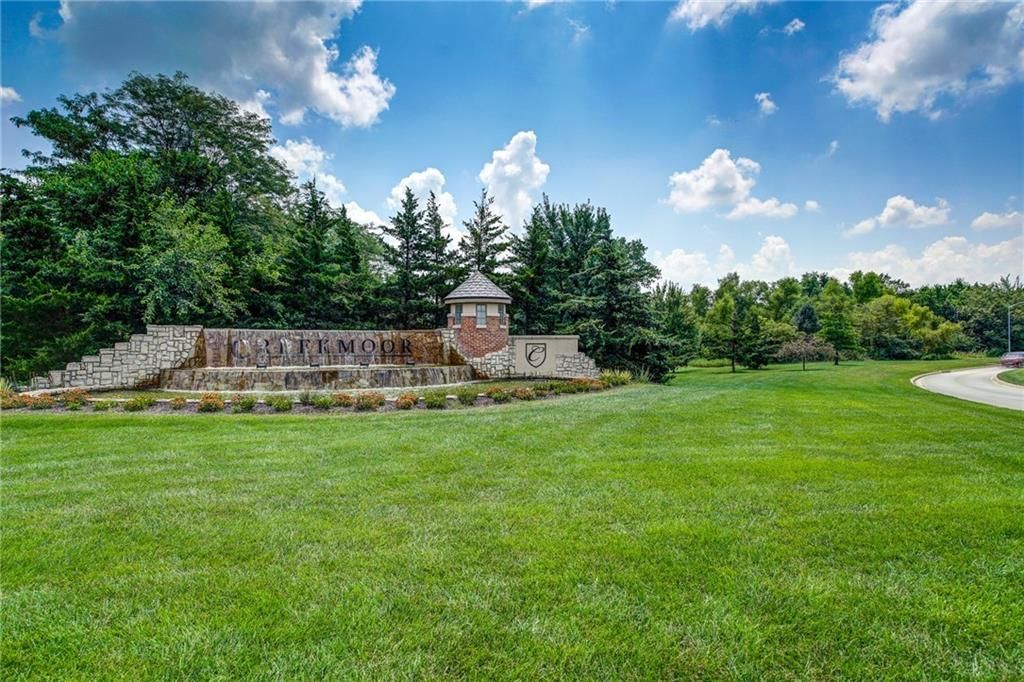603 Mayfair Court — photo 32
