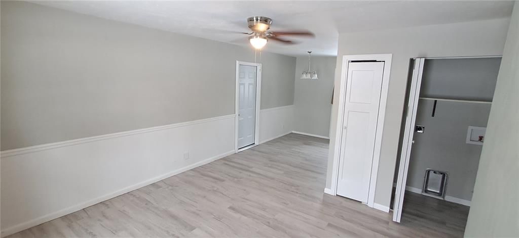 4601 Cheyenne Road — photo 3