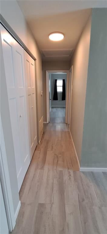 4601 Cheyenne Road — photo 7