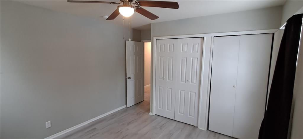 4601 Cheyenne Road — photo 9