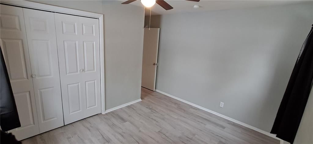 4601 Cheyenne Road — photo 10