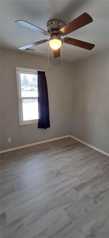 4601 Cheyenne Road — photo 11