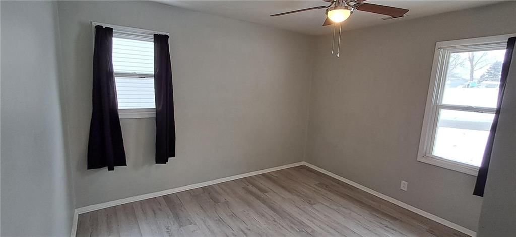 4601 Cheyenne Road — photo 12