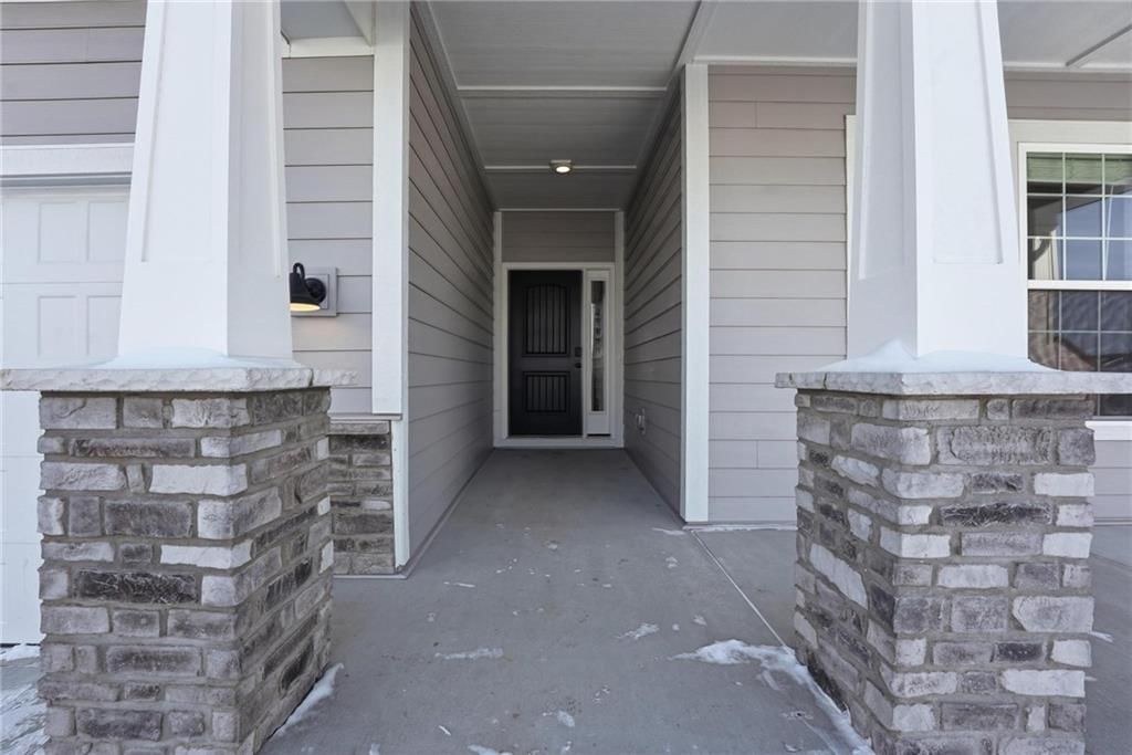 3017 NW 95th Terrace — photo 3