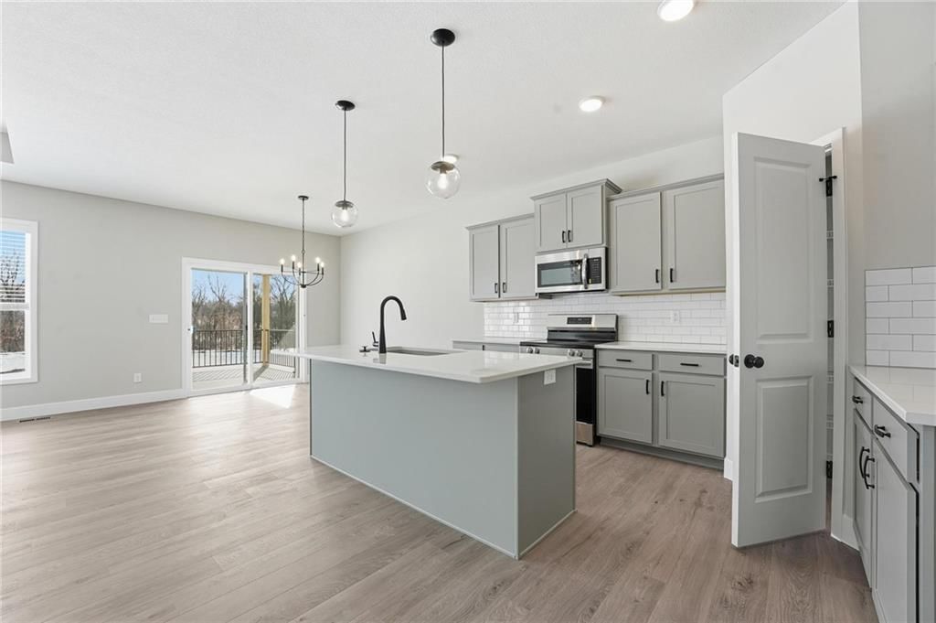 3017 NW 95th Terrace — photo 8