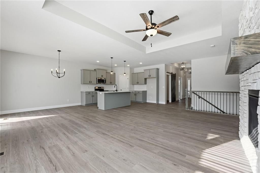 3017 NW 95th Terrace — photo 9