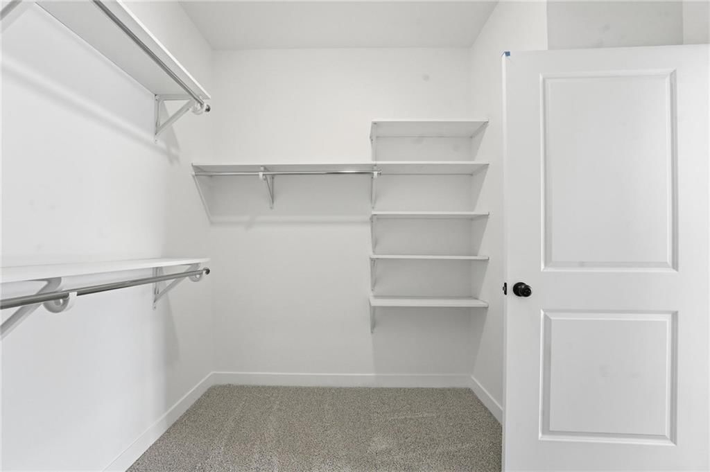 3017 NW 95th Terrace — photo 30