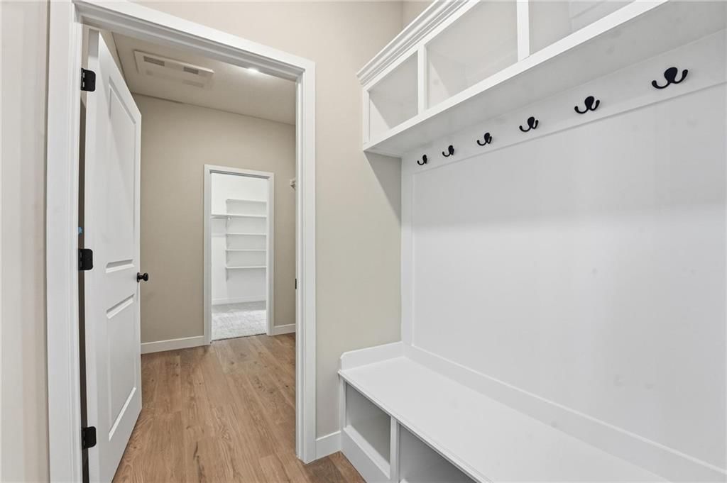 3017 NW 95th Terrace — photo 31