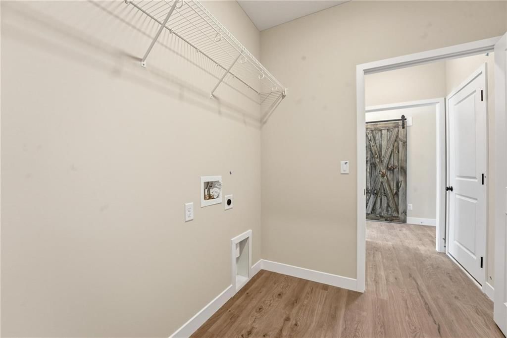 3017 NW 95th Terrace — photo 32