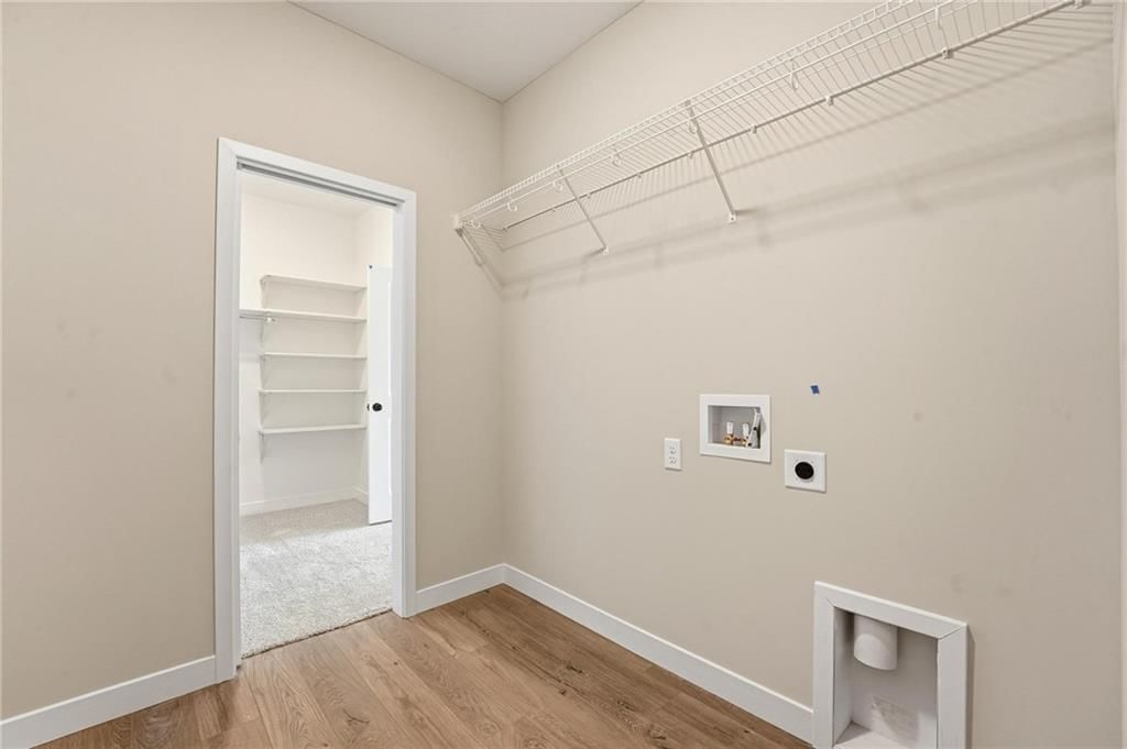 3017 NW 95th Terrace — photo 33