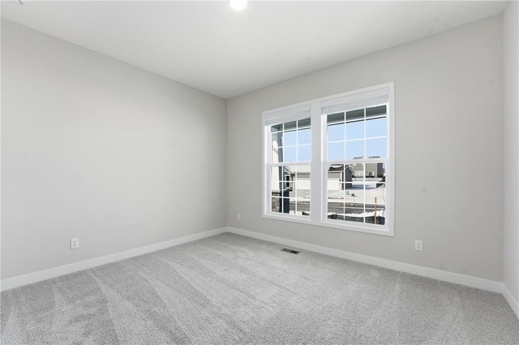 3017 NW 95th Terrace — photo 35
