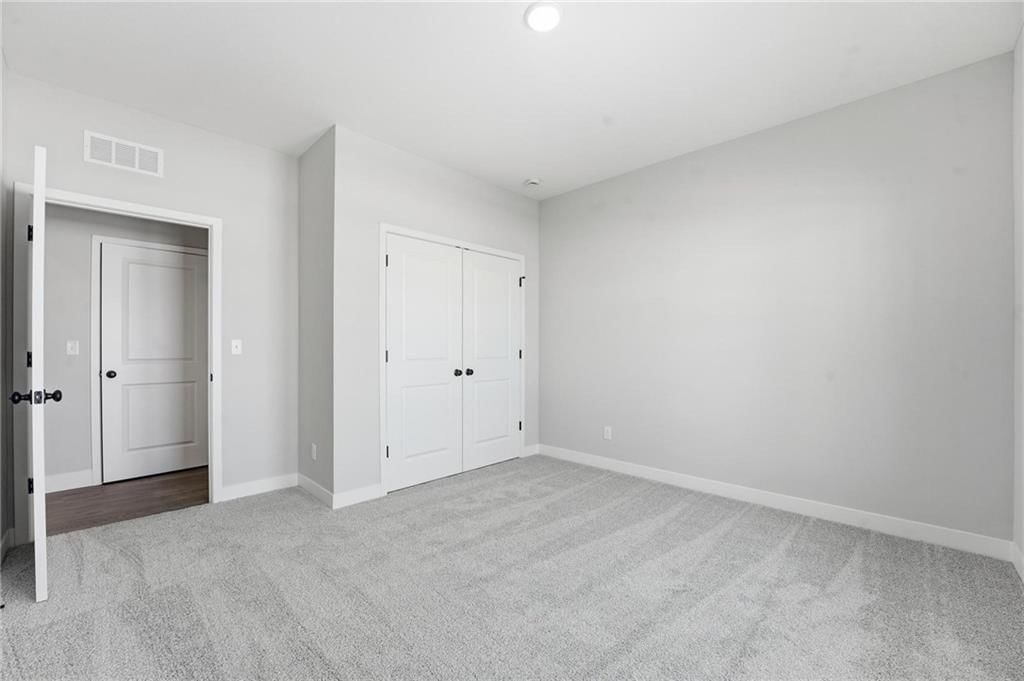 3017 NW 95th Terrace — photo 36