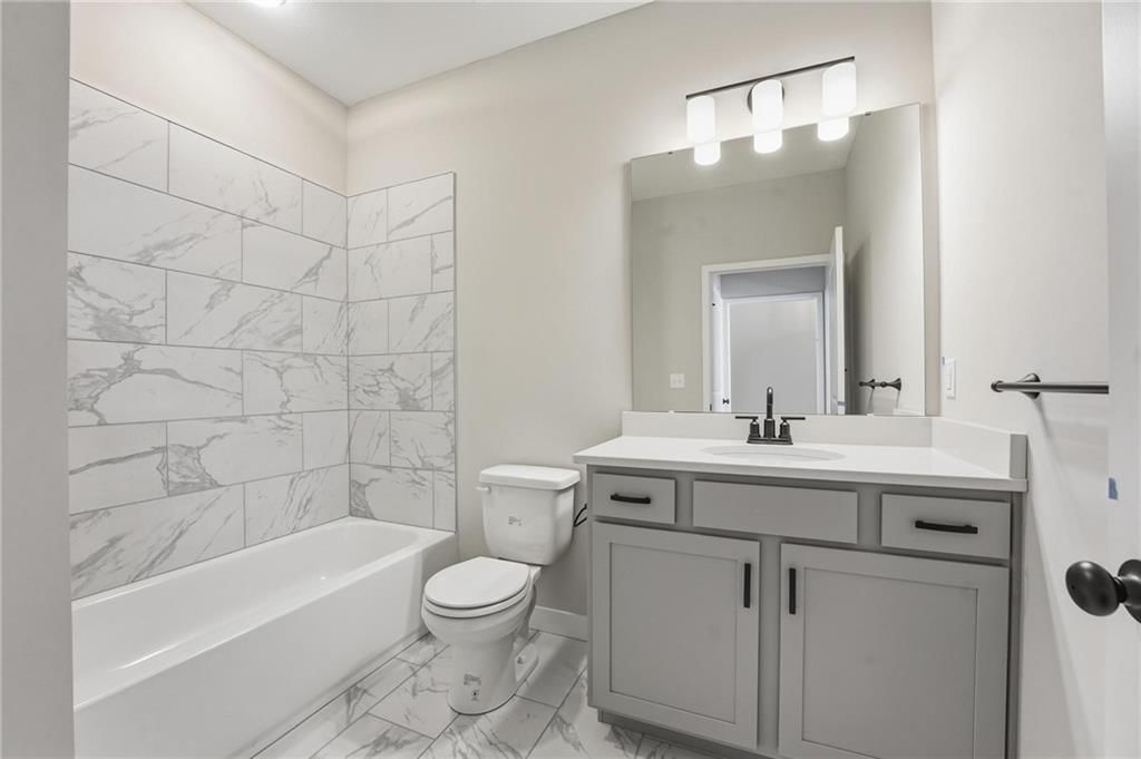 3017 NW 95th Terrace — photo 37