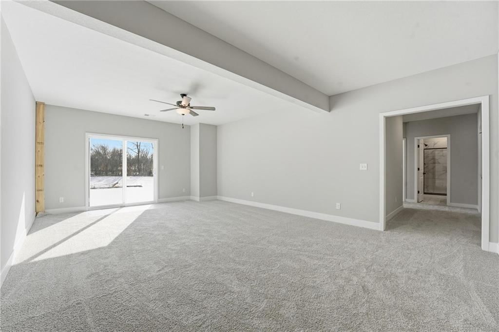 3017 NW 95th Terrace — photo 38