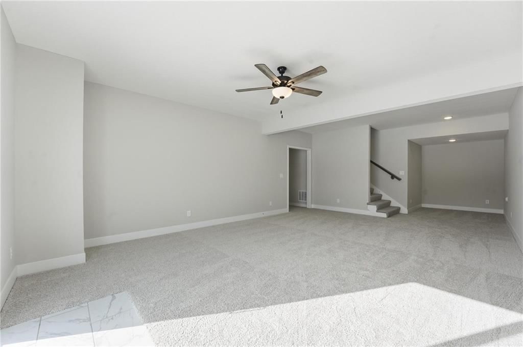 3017 NW 95th Terrace — photo 39