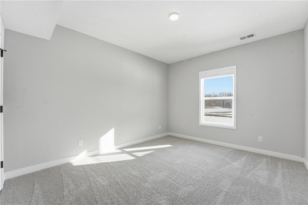 3017 NW 95th Terrace — photo 40