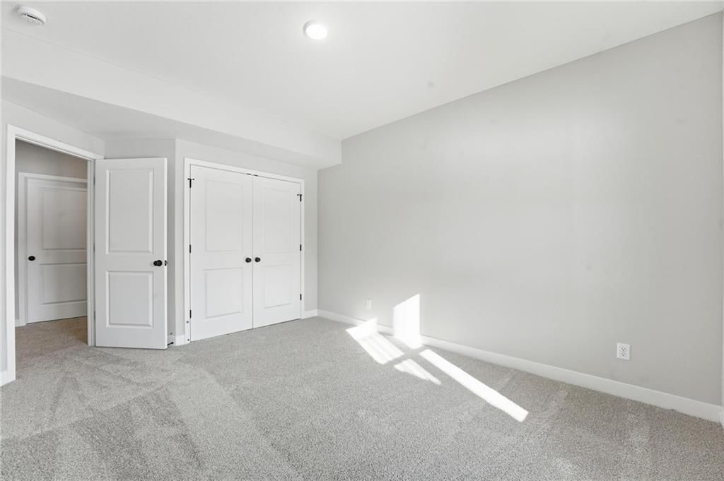 3017 NW 95th Terrace — photo 41