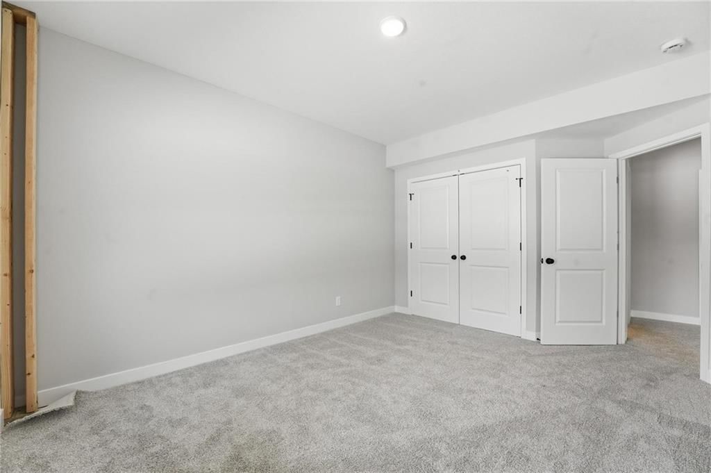 3017 NW 95th Terrace — photo 42