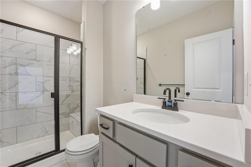 3017 NW 95th Terrace — photo 43