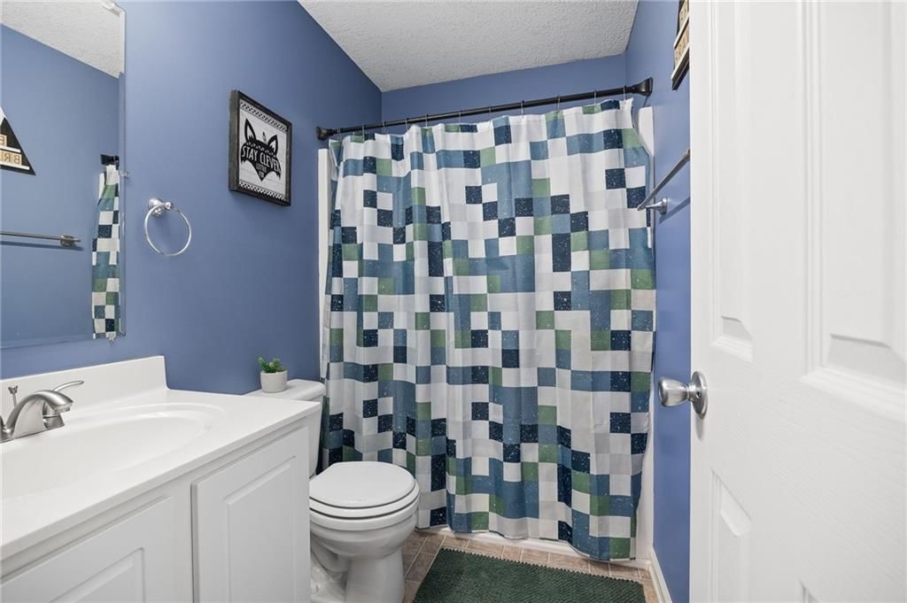 5008 University Avenue — photo 14