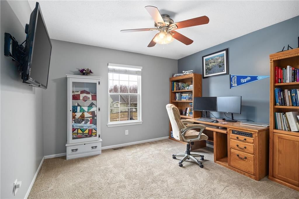 5008 University Avenue — photo 15